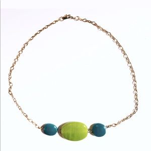 ☼4 for 20$☼Statement Necklace